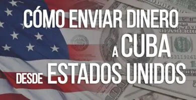 enviar dinero a cuba desde estados unidos