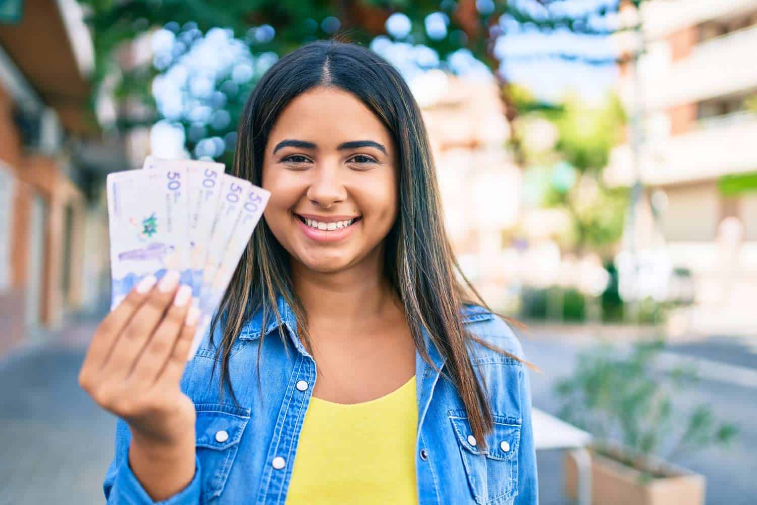 Cómo Enviar Dinero a Colombia desde México Páginas  más Baratas